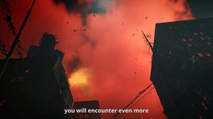 Once Human - Official Game Overview Trailer | Future Games Show 2024