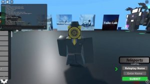 Analysing clocks so you don't have to... // UTR2 Roblox
