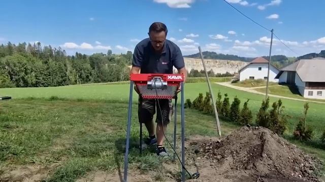 Изобретения для Двора Которые Понравятся Любому Домовладельцу