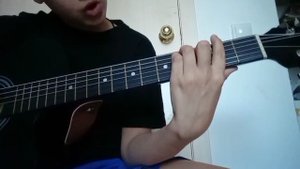 разбор песни Жуки батарейка