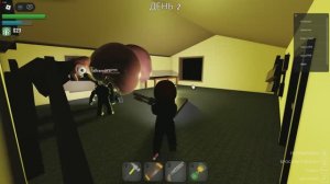 Roblox_Роблокс ГЕФ (Клип 4)