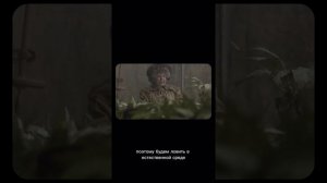 1000052228.mp4