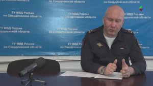 Старые схемы – новые жертвы. Вновь говорим о мошенниках