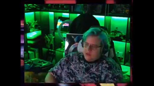 ПЯТЁРКА СМОТРИТ ШЕСТУЮ ЧАСТЬ ДЖО ДЖО,Stone Free[2 СЕРИЯ][6 СЕЗОН] смотреть онлайн