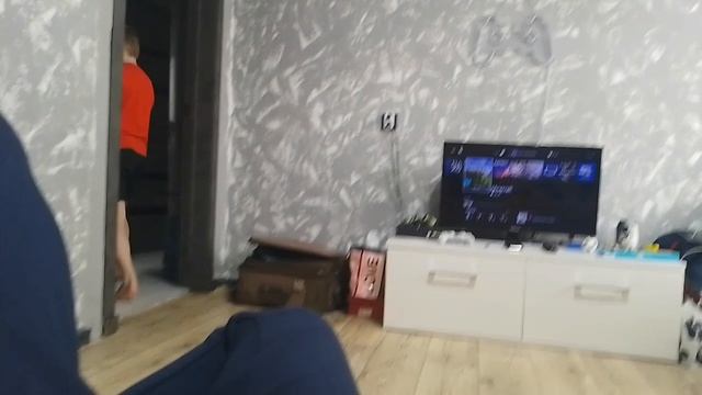 2 часть ,,бомж Валера'' лаборатория смотреть онлайн