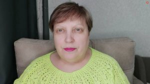 ЧТО ЭТО БЫЛО?