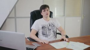 Отзыв Сертификация Плюс