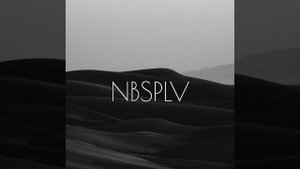 Cold Waves (Instrumental)