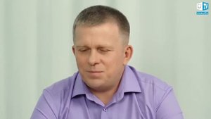 Духовные Подарки от Утешителя   Аллат