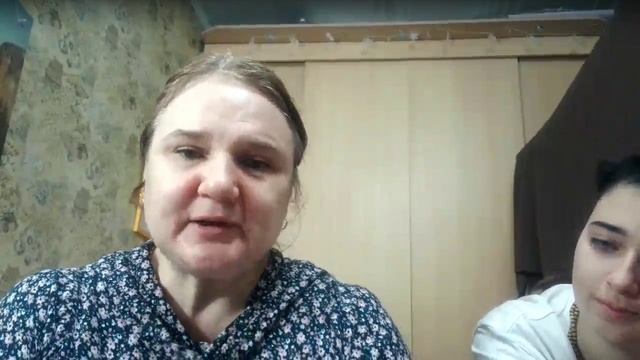 #297. 2025-03-25. 17 занятие по Зазеркалью. Испытания для Королевы