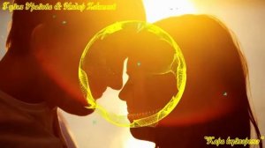 Гузель Уразова & Ильдар Хакимов - Кара кузлэремэ [Татарские Песни]