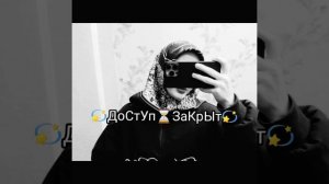 🥀Новая цыганская полька 2025 года эту песню ищут🥀 все