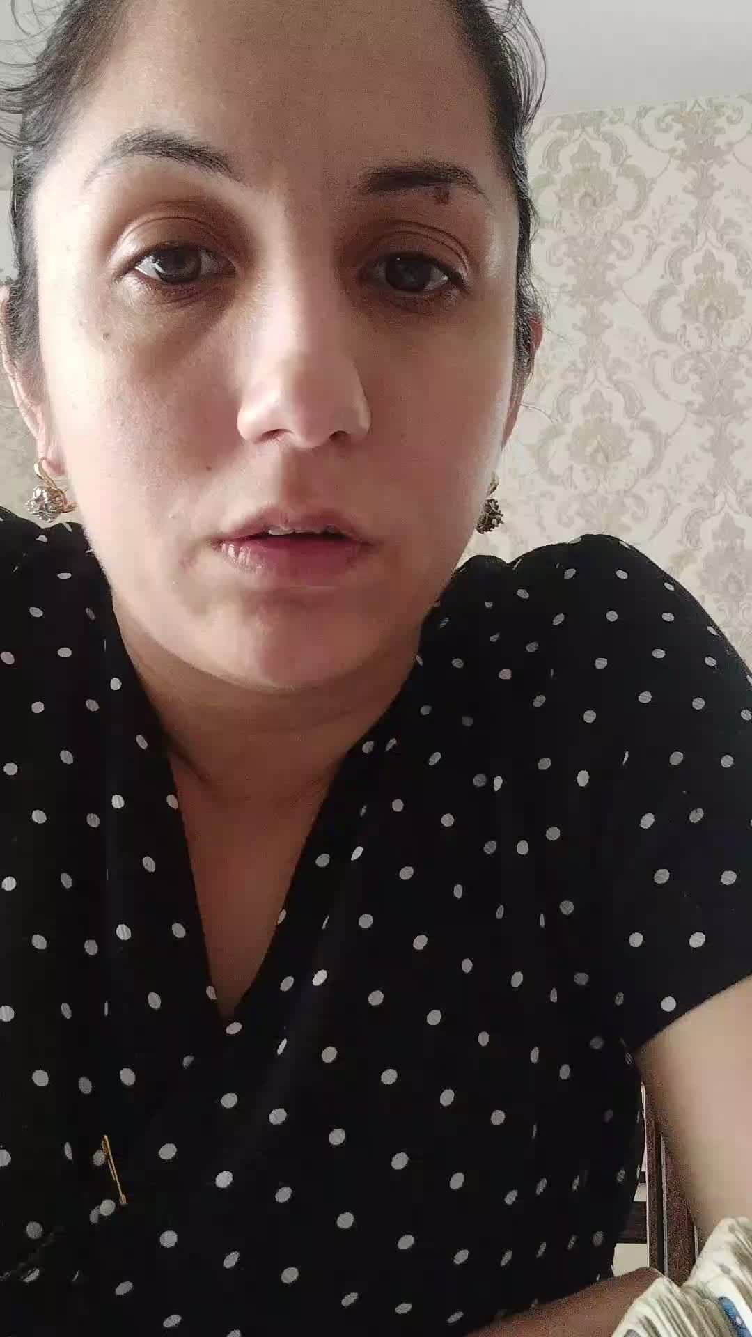 гадание на картах Таро