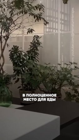 ИННОВАЦИОННОЕ решение для кухни из Китая, которое мы ждали! #дизайн #интерьер #кухня