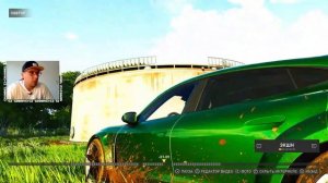 Все Фотозадания - Гайд - Electric Odyssey - The Crew Motorfest