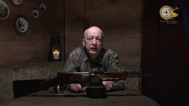 Обращение к зрителям смотреть онлайн