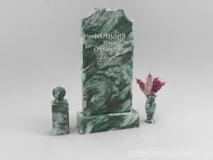 Памятники из Маси Кварцит (Masi Quartzite)