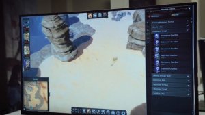 Divinity: Original Sin 2 Official Game Master Mode Reveal