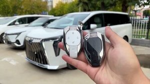 Китайские авто в Европе не берут. На чём ездят немцы и французы