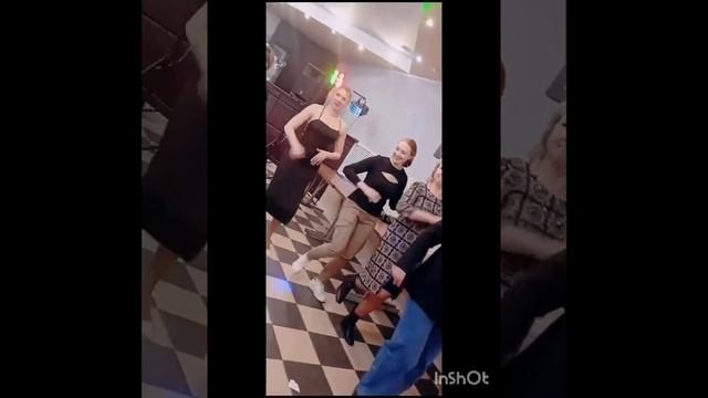 #Юбилей_в_Энгельсе в банкетном зале "Бада Бум" 22 марта 2025