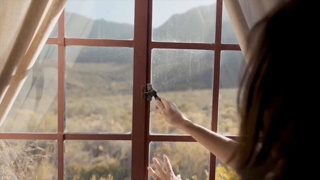 THE MEANING OF LIFE смотреть онлайн