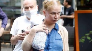 В Германии женщина родила 10-го ребенка в 66 лет