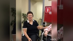 Как питание помогает победить возрастные болезни ( мне 70), СХУ, восстановив жкт -собственно опыт!