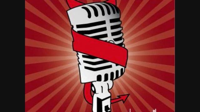 Devile - Erika смотреть онлайн