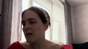 Cover Нюша Только не Беги , режим лайф , сразу сняла и сразу выложила без монтажа без всего.mp4