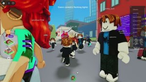 Roblox_Роблокс- (Клип-1)