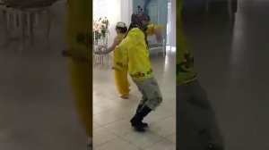 Солнце над барханами плывёт Сергей Любавин