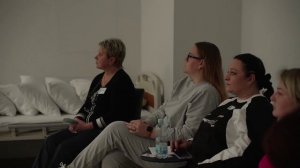 «Доступный уход»