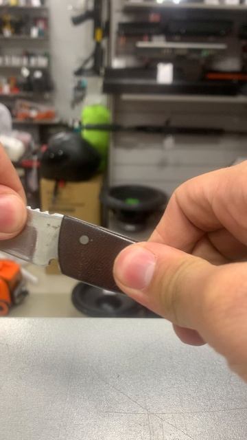 25-03-2025 смотреть онлайн