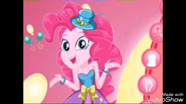 Пинки паи :близкие люди смотреть онлайн