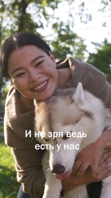 Доброта. Поет нейросеть. Нейровидео от @neiro_aleks
