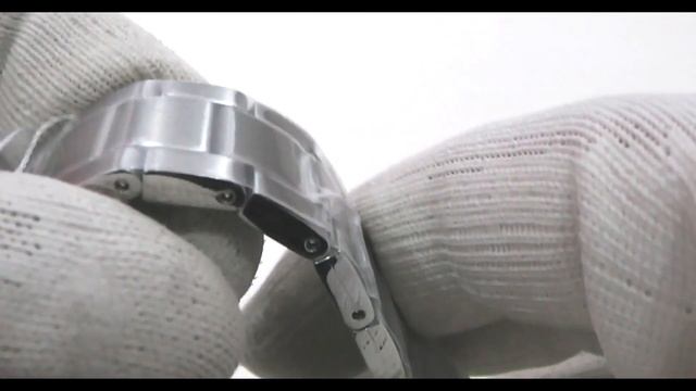 SEIKO Automatic Watch SRPC85K1 & SRPC89K1 Vintage смотреть онлайн