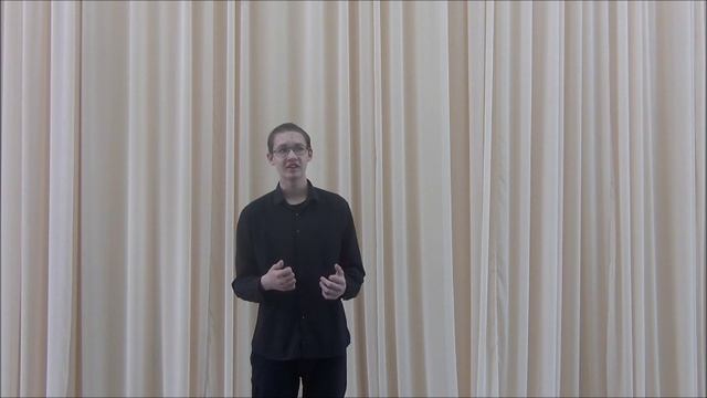 Палей Олег 16 лет Мама Ю. Яковлев