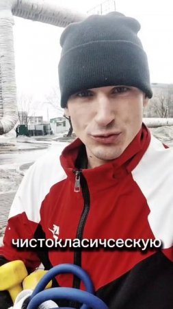 Лучше бухать