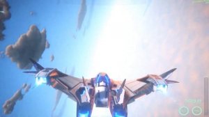 Osiris: New Dawn - Proteus 2 Map Update Trailer