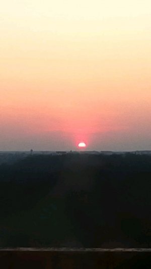 доброе утро