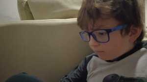 Miko 3 AI Robot Toy Review