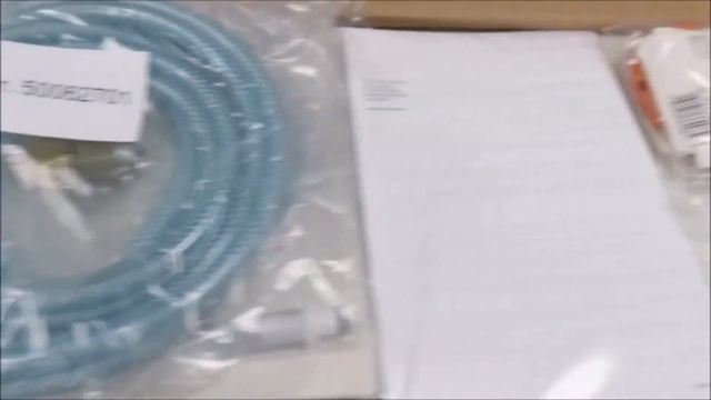 Thermo Heracell VIOS 160i Copper CO2 Incubator for Sale смотреть онлайн