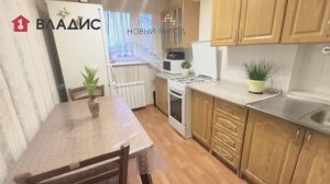 Трехкомнатная квартира в центре города Коломны!.