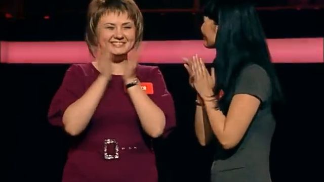 Анонс 45 выпуска Шоу Сорок Миллионов Тенге смотреть онлайн