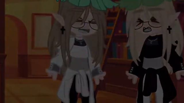 Ленивое видео, простите за отсутствие //Мия// смотреть онлайн