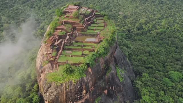 ❤️❤️❤️Шри Ланка 🇱🇰 Sri Lanka смотреть онлайн