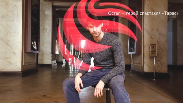 Поздравление с 8 марта смотреть онлайн