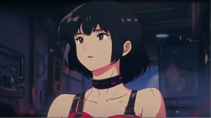 1 9 8 8　ＦＥＥＬＩＮＧ   Synthwave, Dreamwave, Vaporwave, Chillsynth