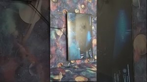 Долгое отсутствие на компе😲