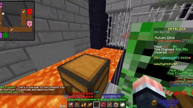 How to Cheese Bomb Defuse WITHOUT Efficiency 10 смотреть онлайн